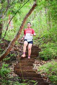 BIB: 
                            <button type="button" onclick="openModal(22076025)" class="btn btn-primary btn-sm float-right btn-popup" data-toggle="modal" data-target=".modal-high-quality">
                        <i class="fas fa-shopping-cart"></i> Add to Cart
                    </button>
                                            <button type="button" onclick="isThisMe(22076025, true)" class="btn btn-success btn-sm float-right btn-popup btn-isme hidden" data-toggle="tooltip" data-placement="bottom" title="นี่คือรูปของคุณใช่ไหม คลิกที่นี่เพื่อเอาเข้าอัลบั้ม">
                        <i class="fas fa-plus"></i> Add to album
                    </button>
                    <button type="button" onclick="isThisMe(22076025, false)" class="btn btn-warning btn-sm float-right btn-popup btn-isnotme hidden">
                        <i class="fas fa-ban"></i> Remove from album
                    </button>